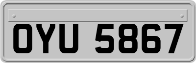 OYU5867