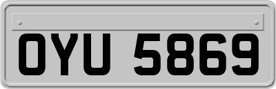 OYU5869