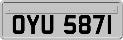OYU5871