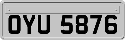 OYU5876