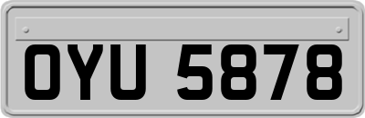 OYU5878