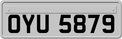 OYU5879
