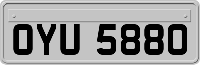 OYU5880