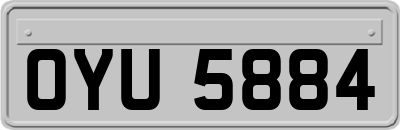 OYU5884