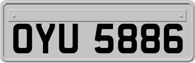 OYU5886