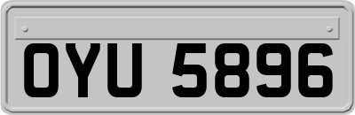 OYU5896