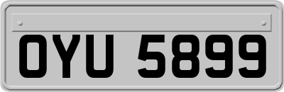 OYU5899