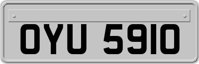 OYU5910