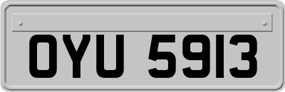 OYU5913
