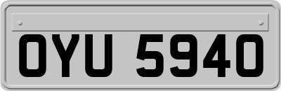 OYU5940