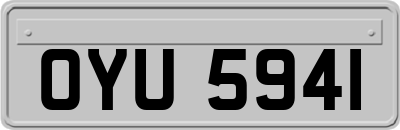 OYU5941