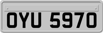 OYU5970