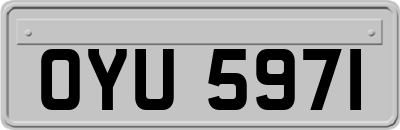 OYU5971