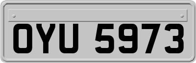OYU5973