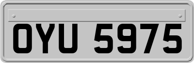 OYU5975