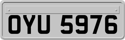 OYU5976