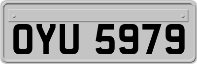 OYU5979