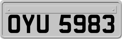 OYU5983