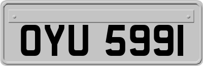 OYU5991