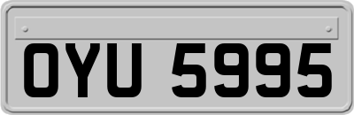 OYU5995