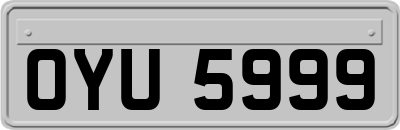 OYU5999