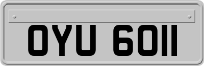 OYU6011
