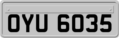 OYU6035