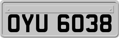 OYU6038