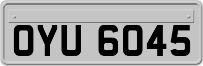 OYU6045