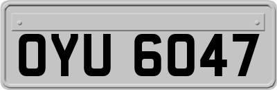OYU6047