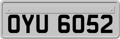 OYU6052