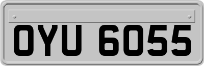OYU6055