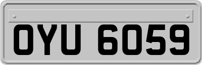 OYU6059