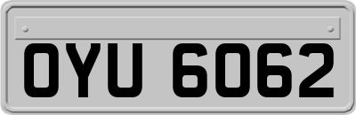 OYU6062