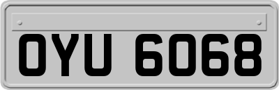 OYU6068