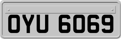 OYU6069