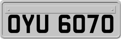 OYU6070