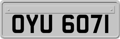 OYU6071