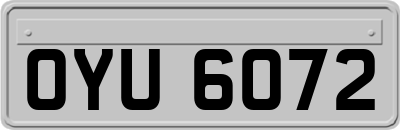 OYU6072