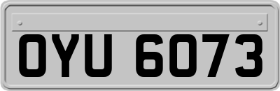 OYU6073