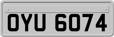 OYU6074