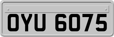 OYU6075