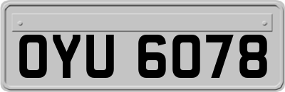 OYU6078