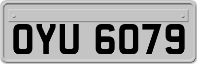OYU6079