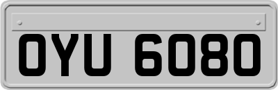 OYU6080