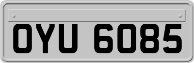 OYU6085
