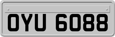 OYU6088