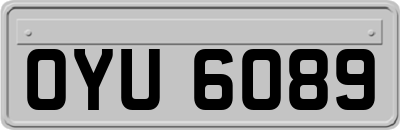 OYU6089