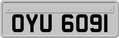 OYU6091