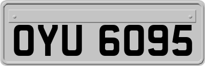 OYU6095